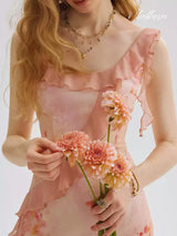 Cafe Date Look: Natural Elegance for a Serene Day Out  Share