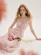 5 Dresses That Look Like They Belong in a Fairytale
