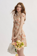 Beautiful Wedding Guest Dresses Under $150: Elegant Looks for Less