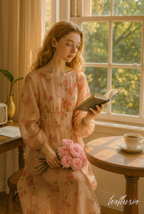 Bloom in Grace: A Day for Yourself