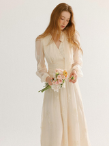 Romantic Floral Dresses for Women: A Style Guide