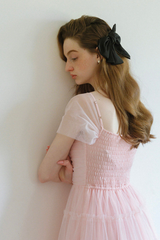What to Wear to a Wedding: A Guest Dress Guide | Leafluxia