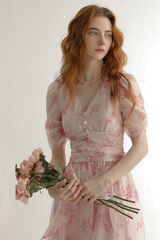 Fall 2026 Wedding Guest Dress Trends: Romantic Styles to Know