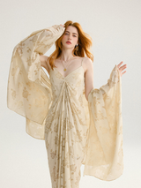 A Night in Paris: Romantic Prom Dress Ideas for a Parisian-Inspired Evening