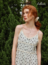 Luxury Loungewear: Elevate Your At-Home Style