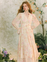 The Beauty of Starting Soft Dressing for the Woman You Are Becoming