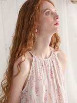 Best Spring Pajamas for Women at Home (Soft, Elegant & Comfortable Loungewear)