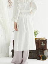 The Morning Breeze Robe