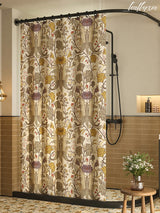 Royal Grace Shower Curtain