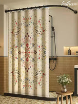 Royal Grace Shower Curtain