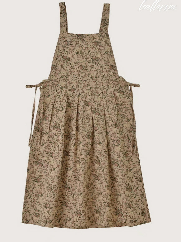 Elegance WaterShield Apron