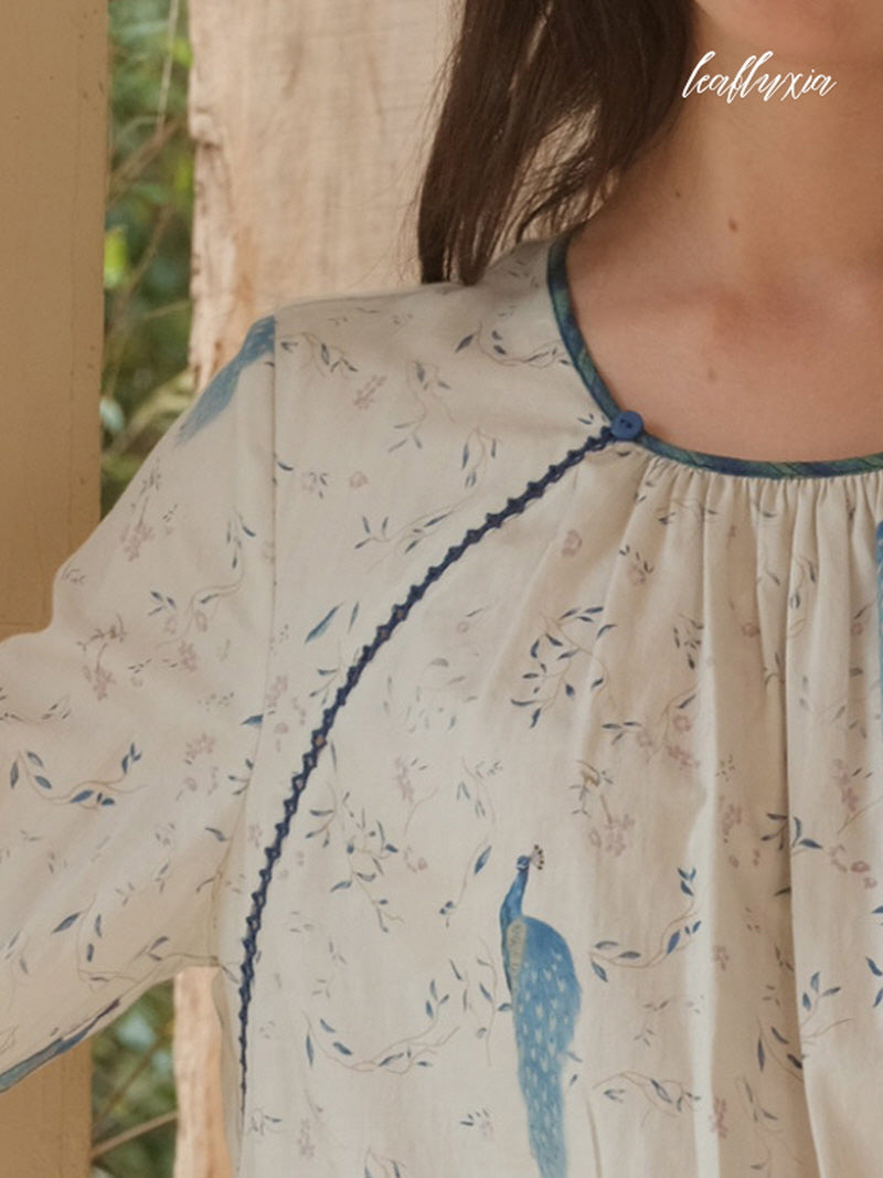 Featherlight Whispers Set