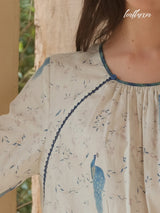 Featherlight Whispers Set