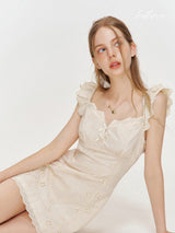 Daisy Dream Loungewear