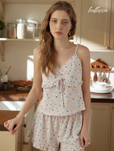 Lumière Soft Day Lounge Set