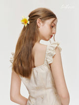 Daisy Dream Loungewear