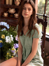 Willow Morning Lounge Set
