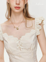 Daisy Dream Loungewear