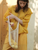 Golden Serenity Set
