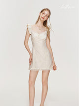 Daisy Dream Loungewear