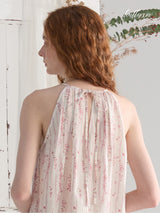 Dewy Garden Light Loungewear