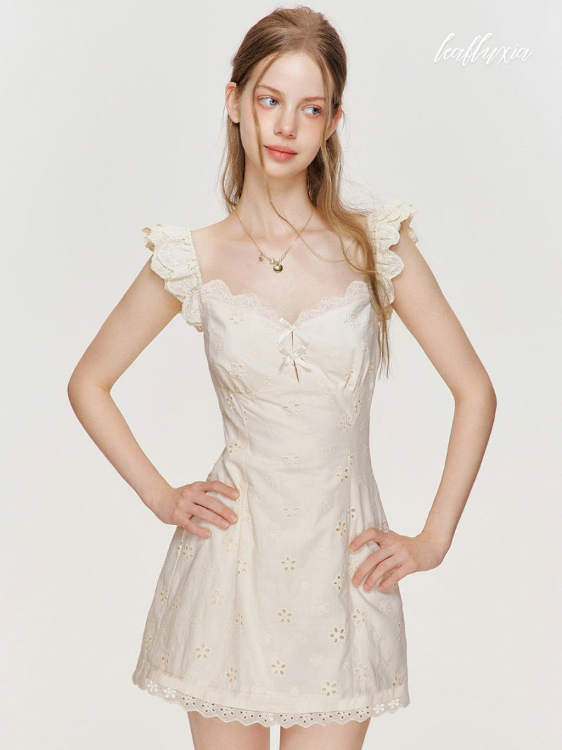Daisy Dream Loungewear