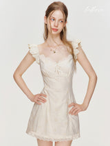 Daisy Dream Loungewear