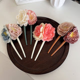 Rosalie Garden Bloom Pins