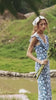 Wildflower Dream Dress